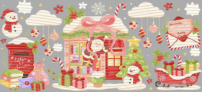 16oz Christmas-J10-2327
